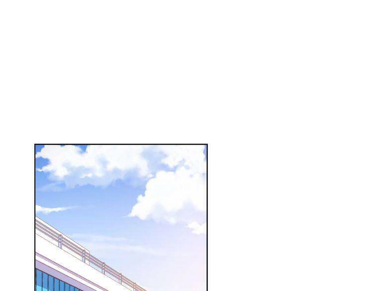 giai điệu của sự va chạm chapter 30 22