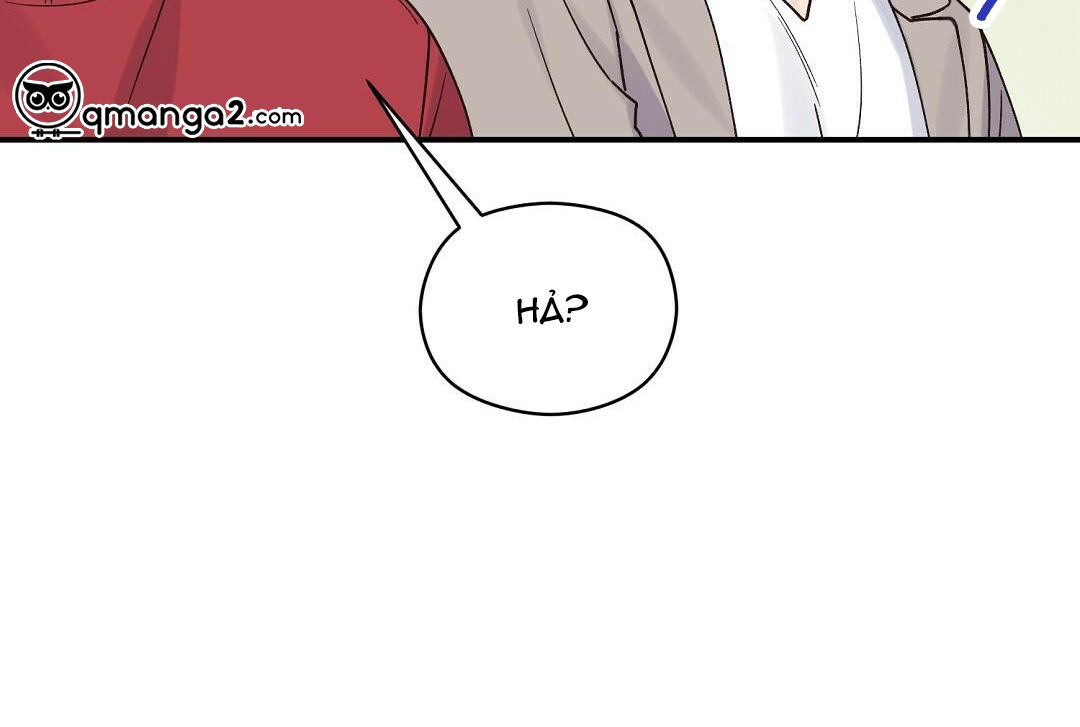 phức cảm tự ti của omega chapter 17 134