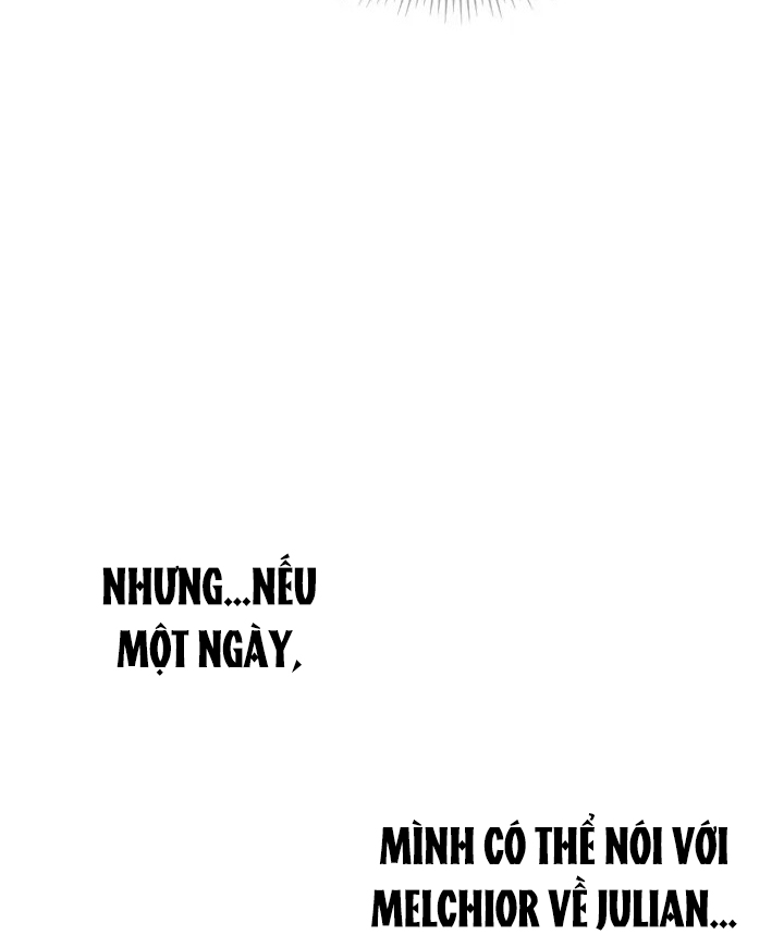 hợp đồng hôn nhân với người chồng thứ 2 của tôi chapter 56 41