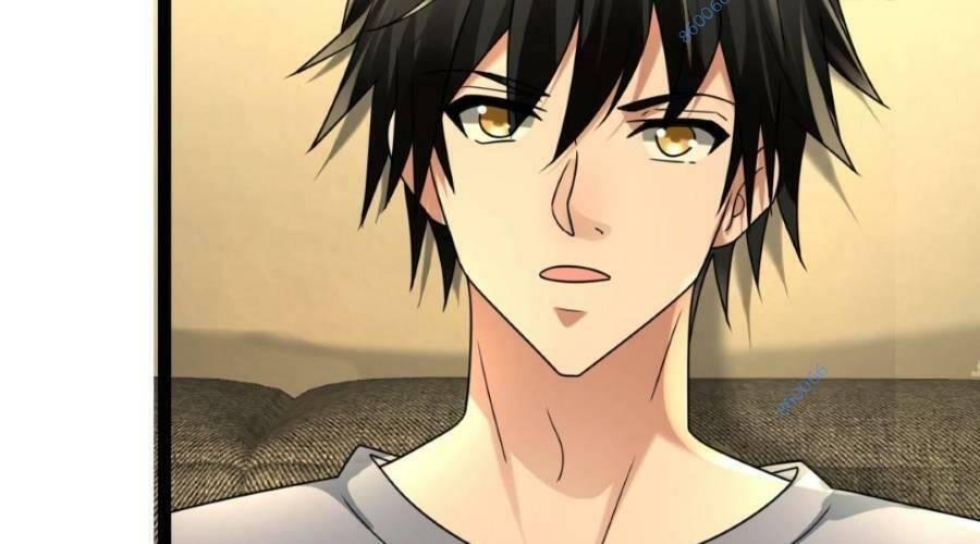 toàn cầu băng phong, ta chế tạo phòng an toàn chapter 100 42