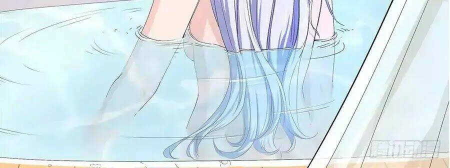 ta không phải nữ thần chapter 2 88