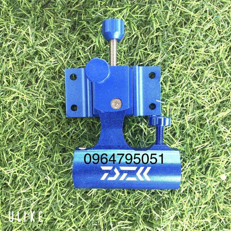 Bass thùng câu đài