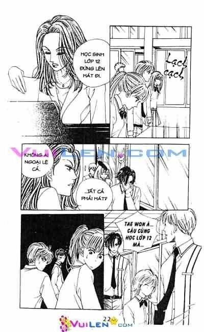 virus tiền chapter 1 23