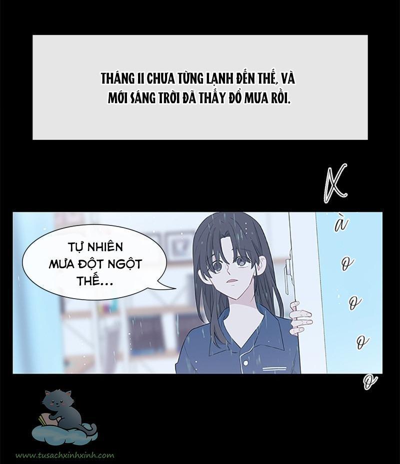 về bên anh chapter 2 3