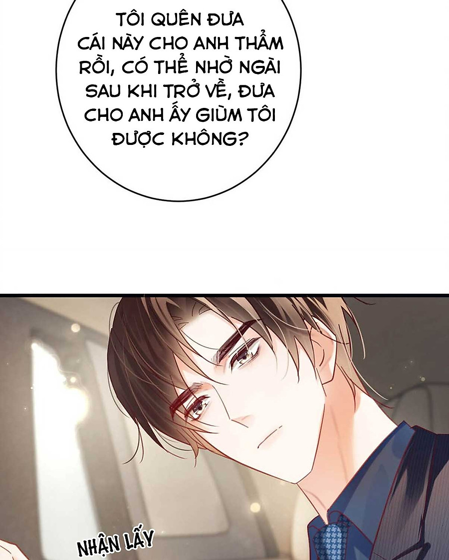 nịch tửu chapter 93 12