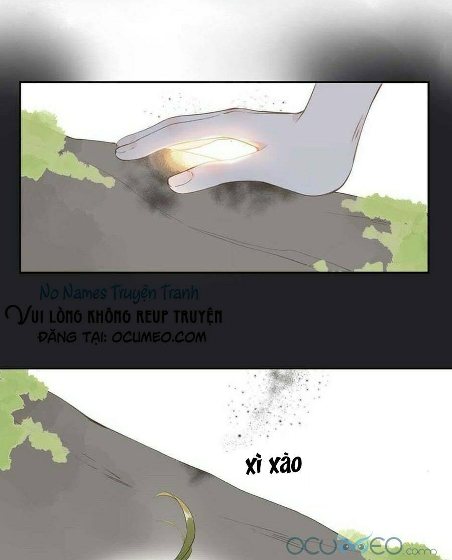 sos! tôi đã yêu một con sâu bướm (phần 2) chapter 13 12