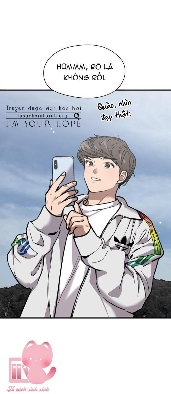 lee doona chapter 95 19