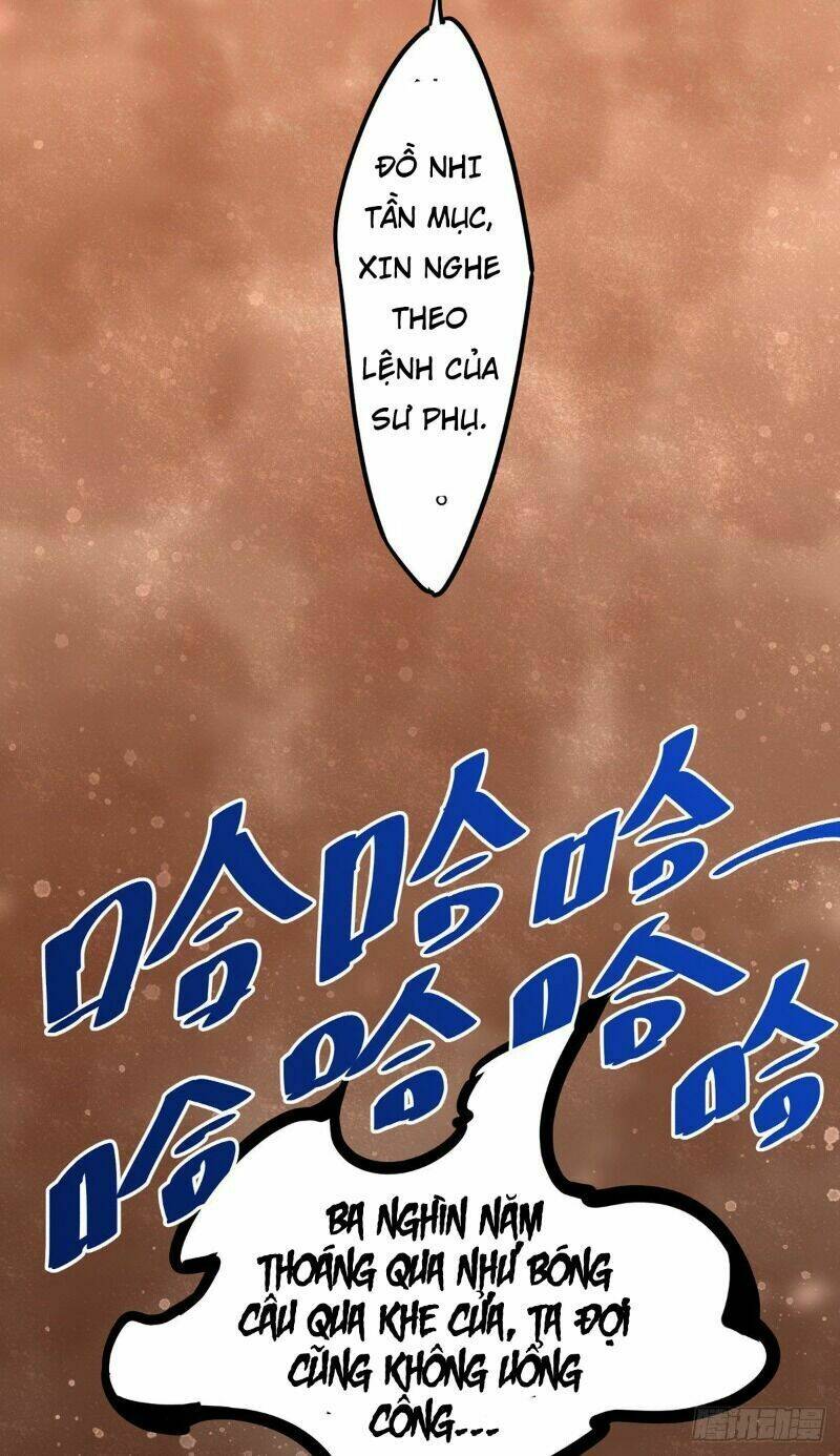 đô thị đỉnh phong cao thủ chapter 173 21