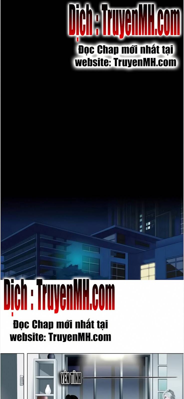 điêu khắc chapter 48 1