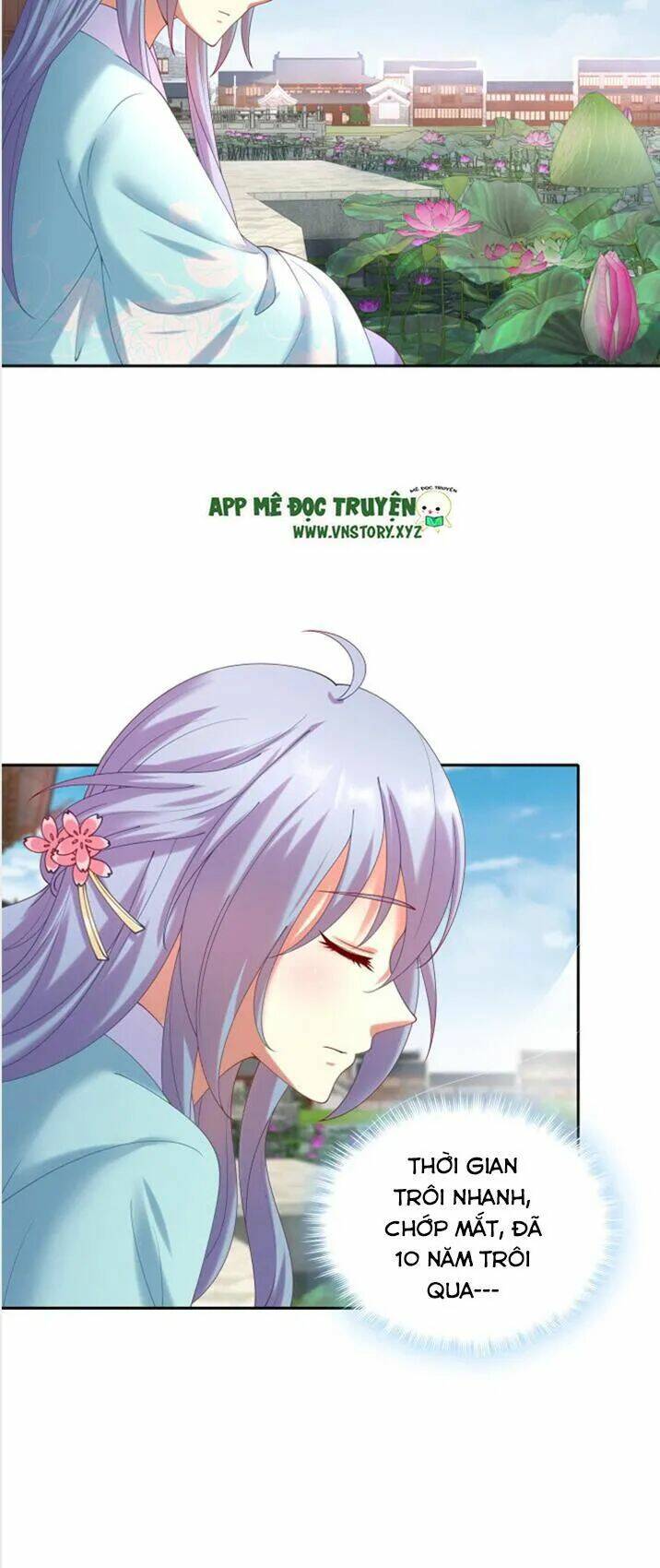 đô đốc đại nhân sủng thê kí chapter 51 15