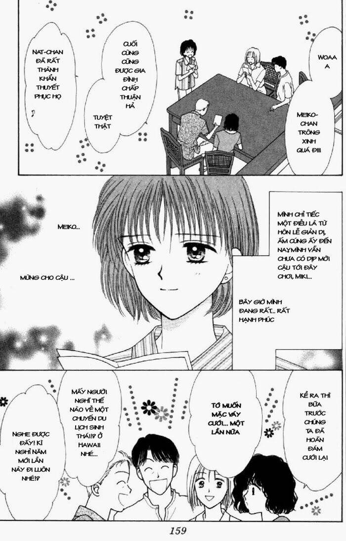 marmalade boy chapter 39 29