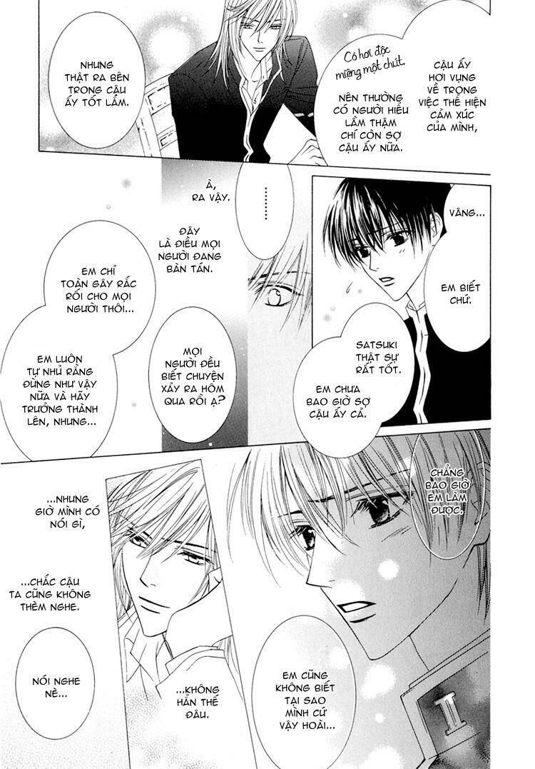 toumei shounen chapter 2 22