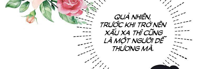 tôi sẽ cố gắng bảo vệ em gái chapter 28.1 301