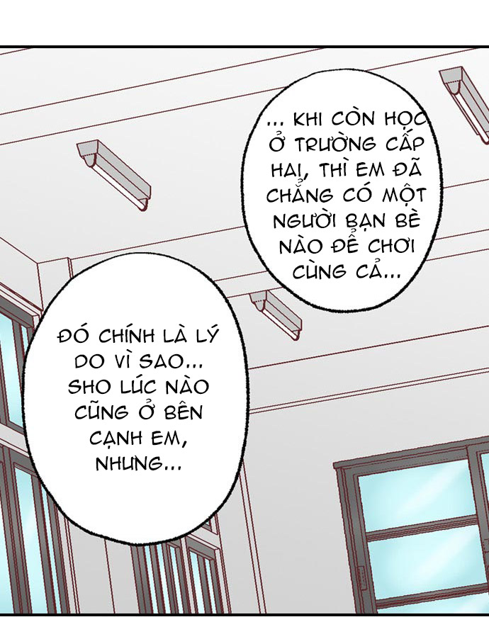 họ chắc chắn đã làm chuyện đó chapter 18.2 13