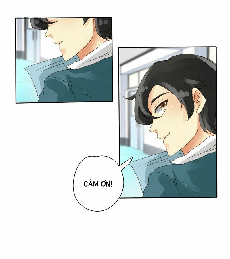 unordinary chapter 18 36