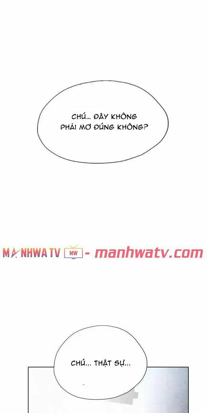 kẻ hồi sinh chapter 20 93