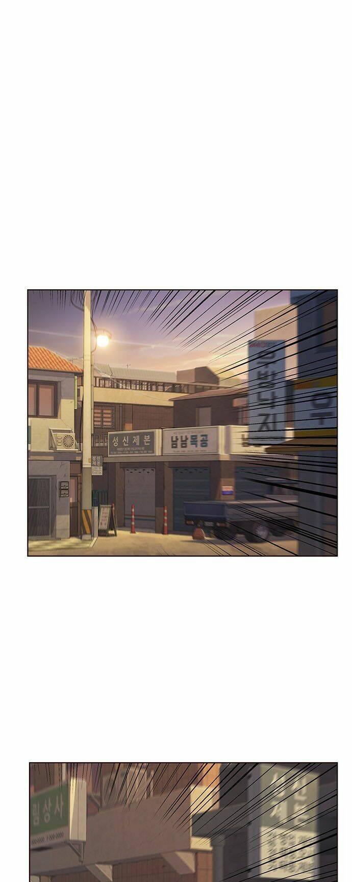 biến thân thành mèo chapter 12 53