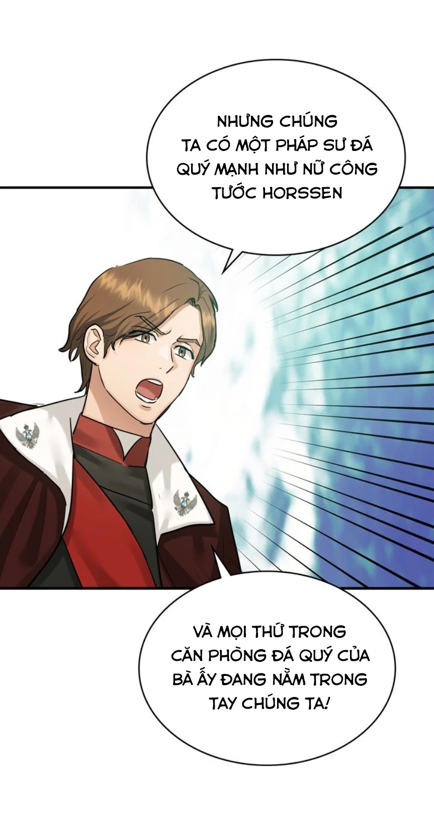 hai người thừa kế chapter 89 39