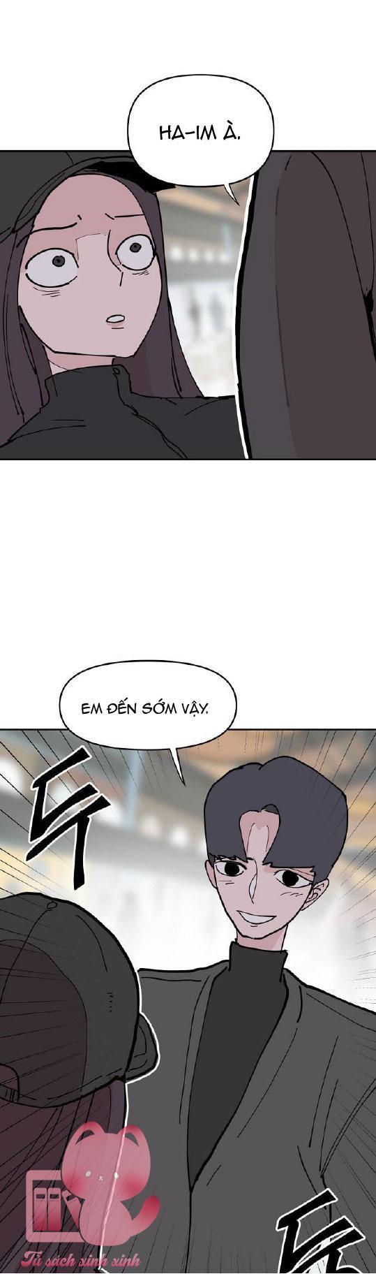 yêu không hồi kết chapter 16 51