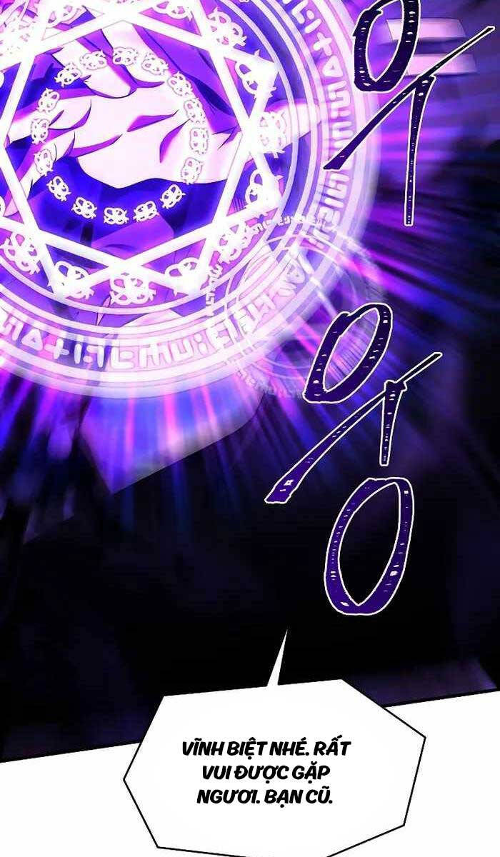 sự trở lại của hiệp sĩ giáo vô song chapter 114 34