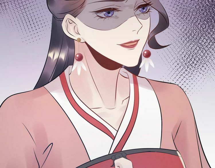 trọng sinh chi ức vạn ảnh hậu yếu thượng vị chapter 112 17