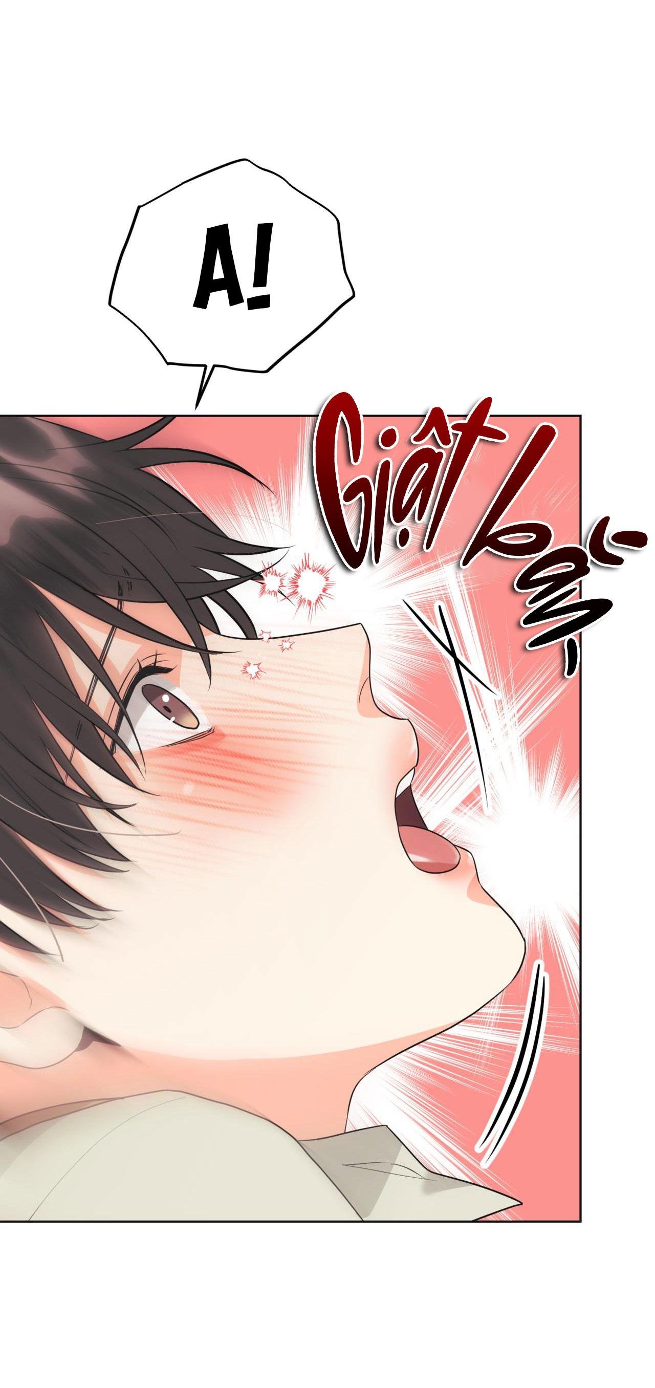 TUYỂN TẬP ABO NGẮN CỦA NHÀ SẸC Chapter 54 tính toán 3 5