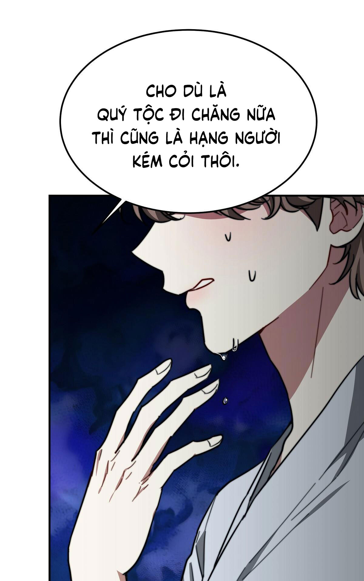 cuộc hôn nhân tay ba chapter 23 36