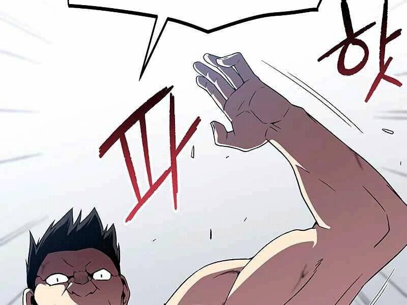 đấng cứu thế được chọn lựa chapter 8 23