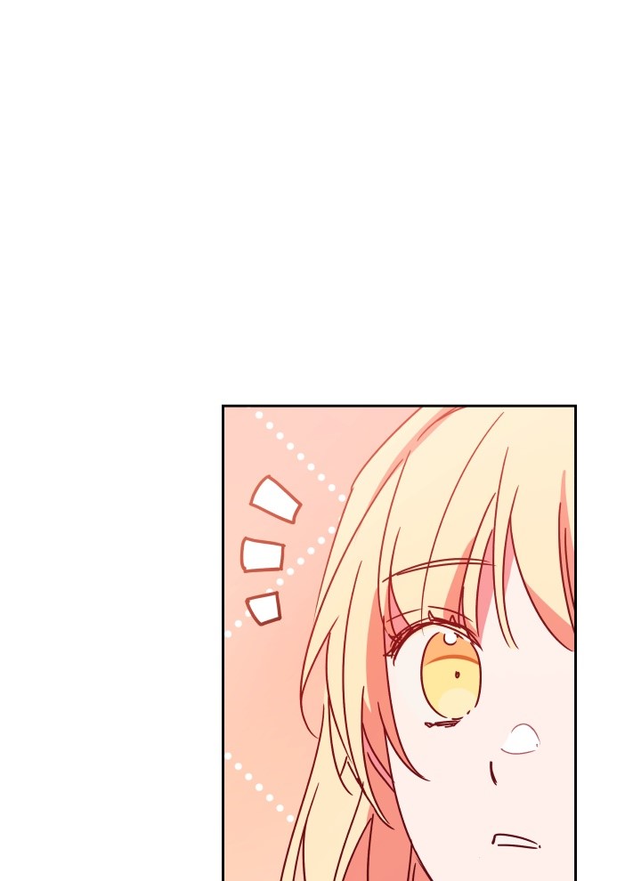 nàng elizabeth thuần khiết chapter 3 105