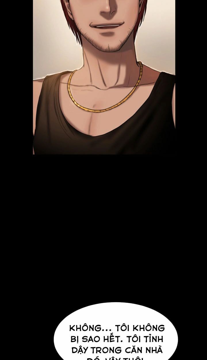 chạy trốn chapter 1 22