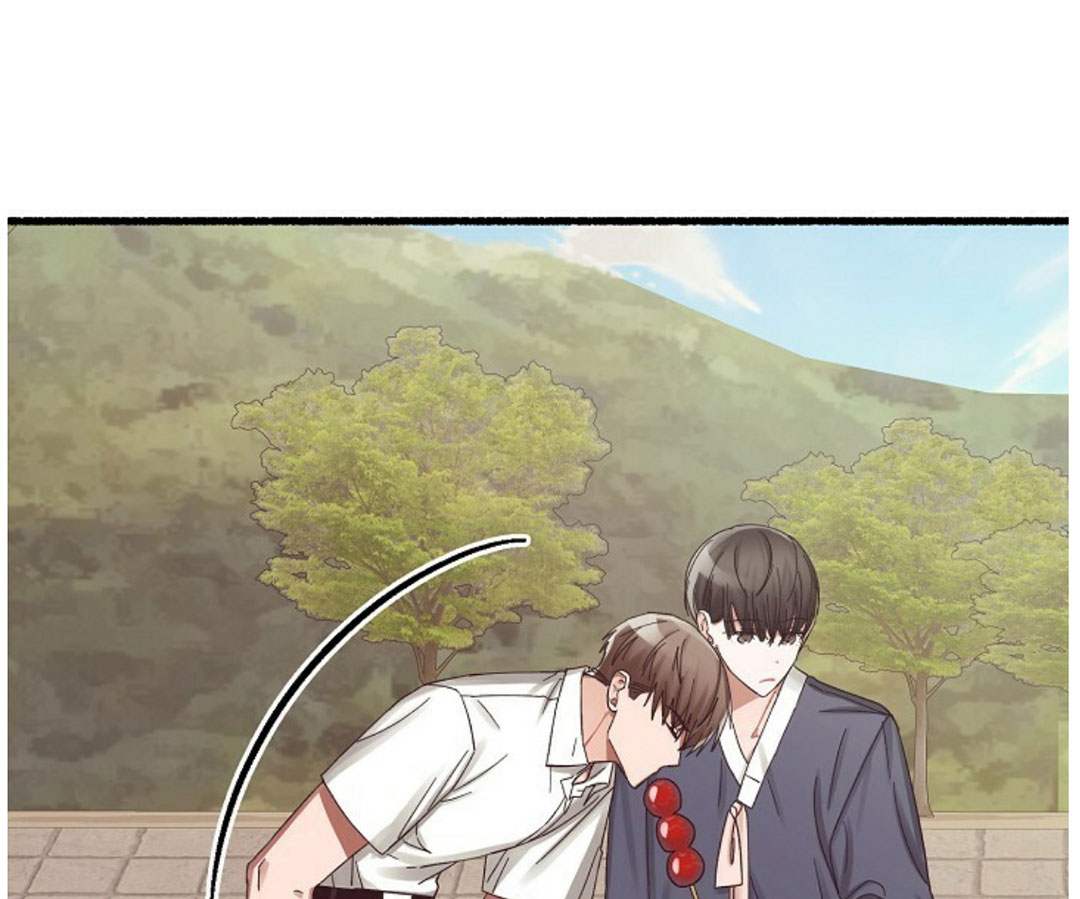 hoa triều chapter 18 171