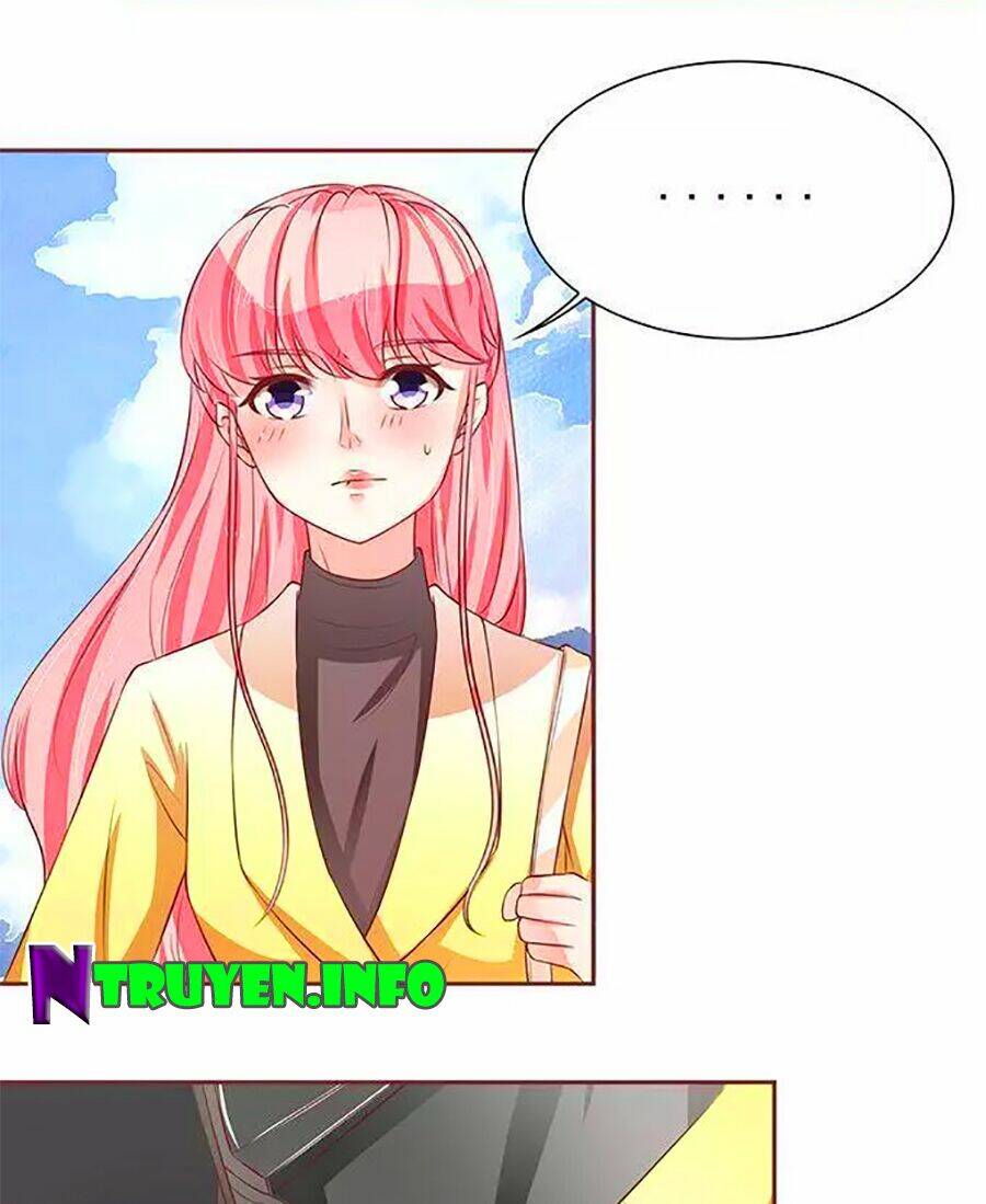 vương tước tư hữu bảo bối chapter 117 12