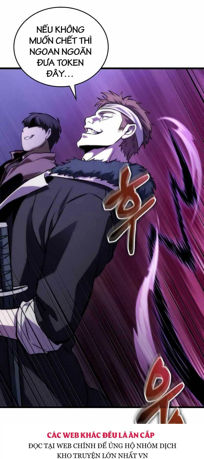 thế giới hậu tận thế chapter 98 31