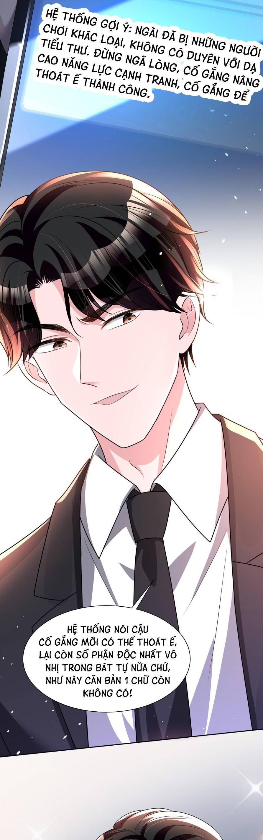 tổng tài huyết tộc cực sủng cô vợ mỹ nhân ngư chapter 45 7