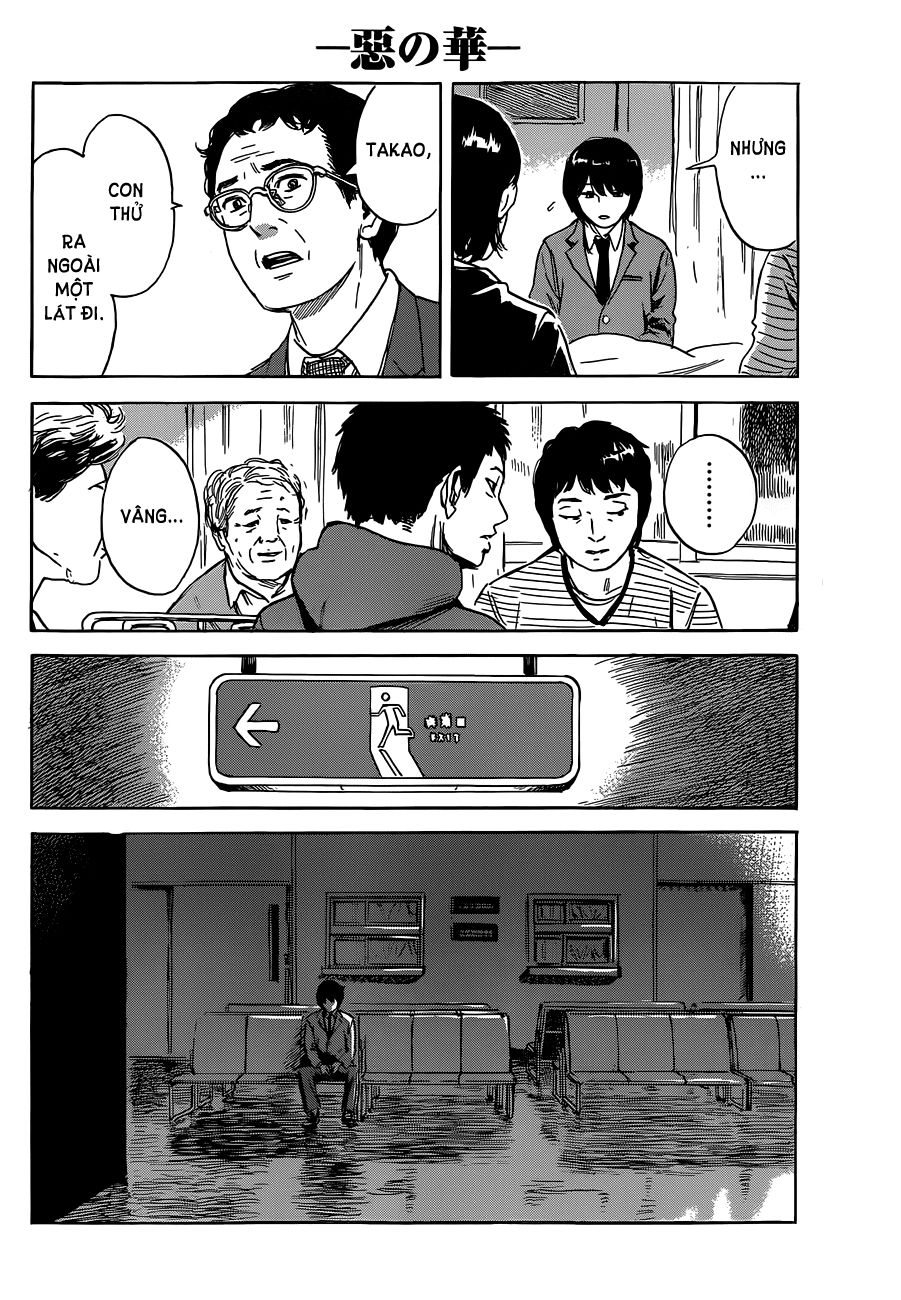 aku no hana chapter 48 24