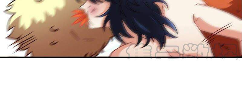 bản kiếm tiên tuyệt không làm nô chapter 24 26