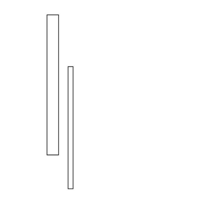 mật thất khốn du ngư chapter 12 22