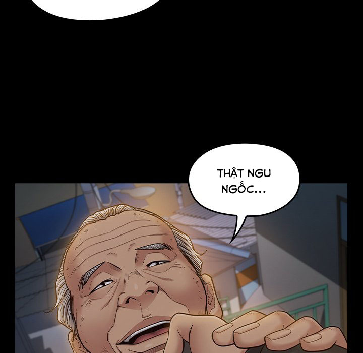 luật nhân quả chapter 48 82