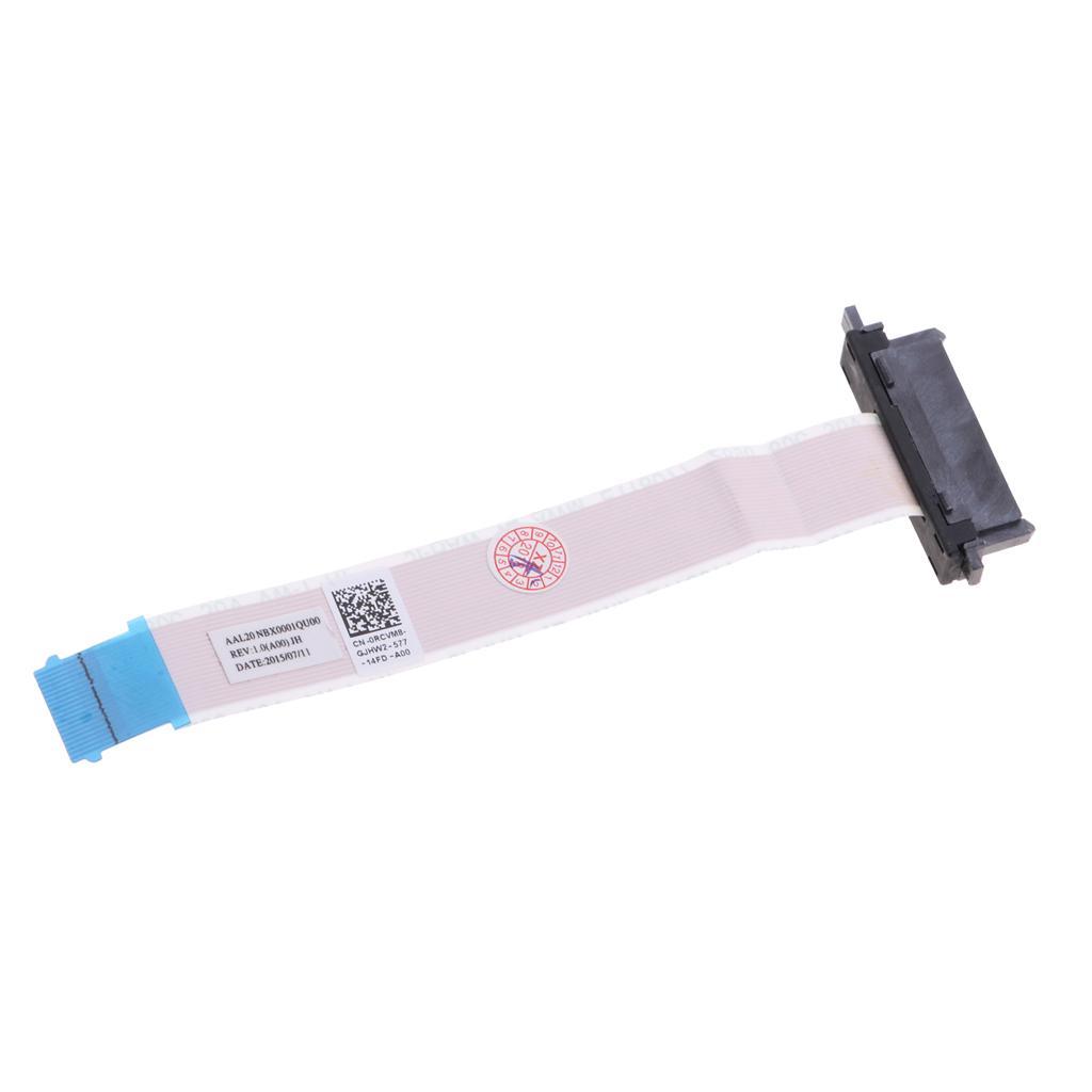 Optical Drive Connector Ribbon Cable for 5000 5558