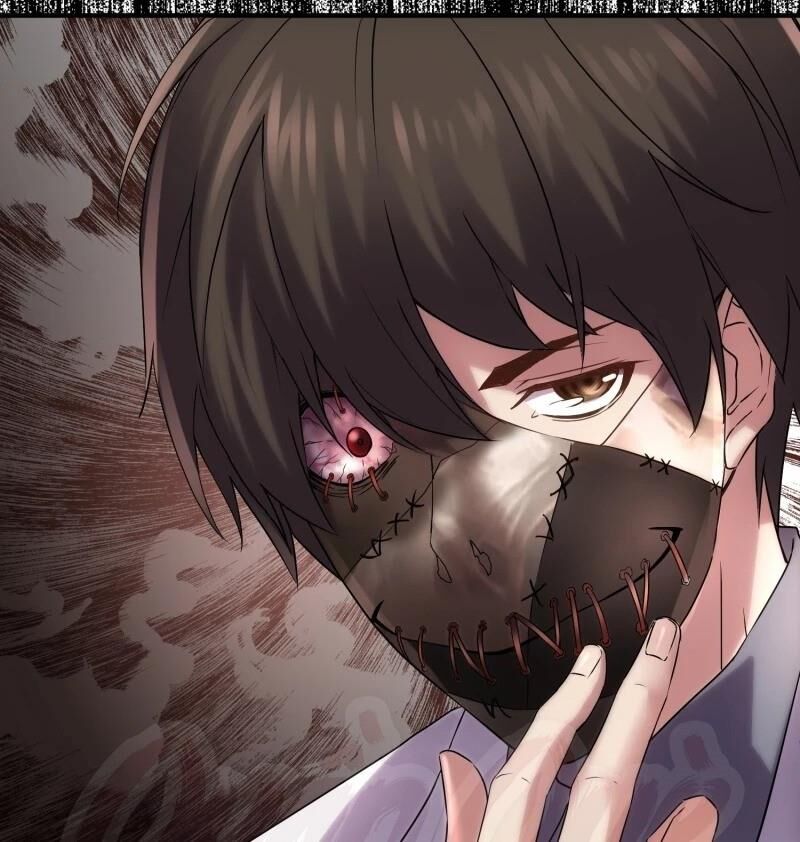 ta có một căn phòng mạo hiểm chapter 11 39