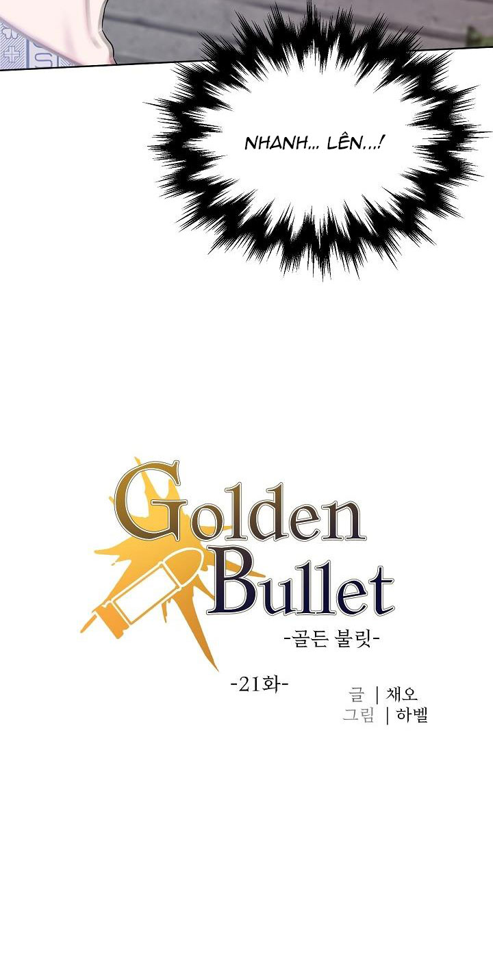viên đạn vàng chapter 21 5