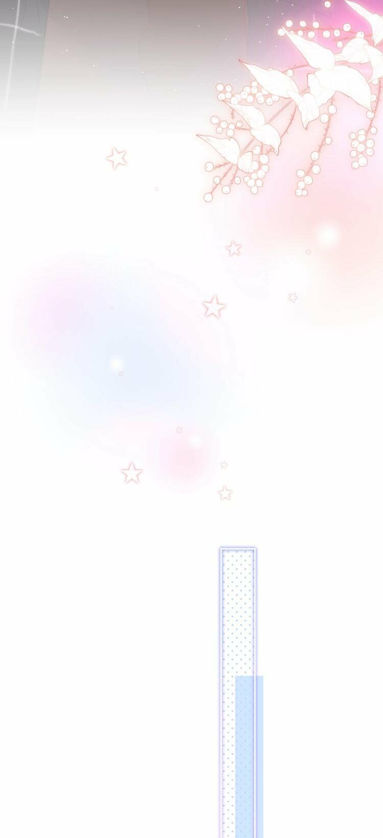 trú dạ liên miên chapter 49 31