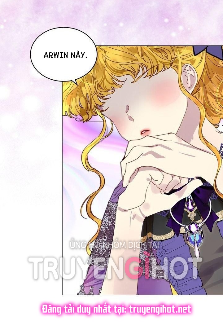 đừng xem thường nữ phụ chapter 168 25