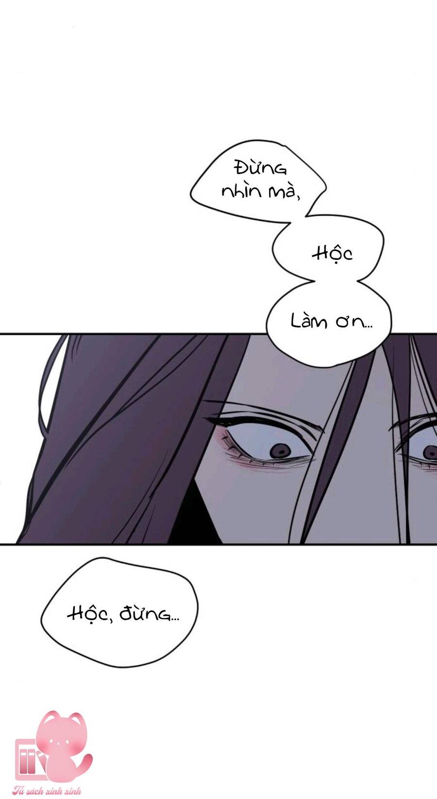 tiên nữ ngoại truyện chapter 23 77