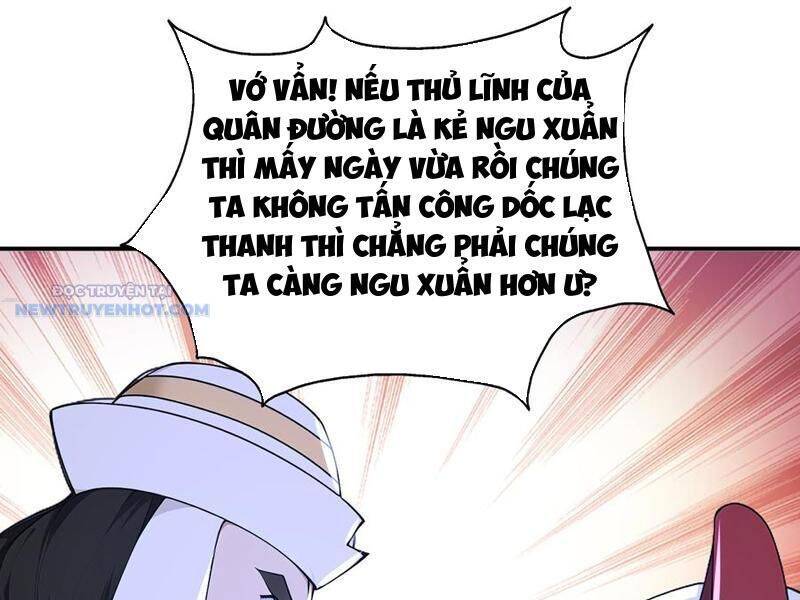 ta thực sự không muốn làm thần tiên chapter 97 17