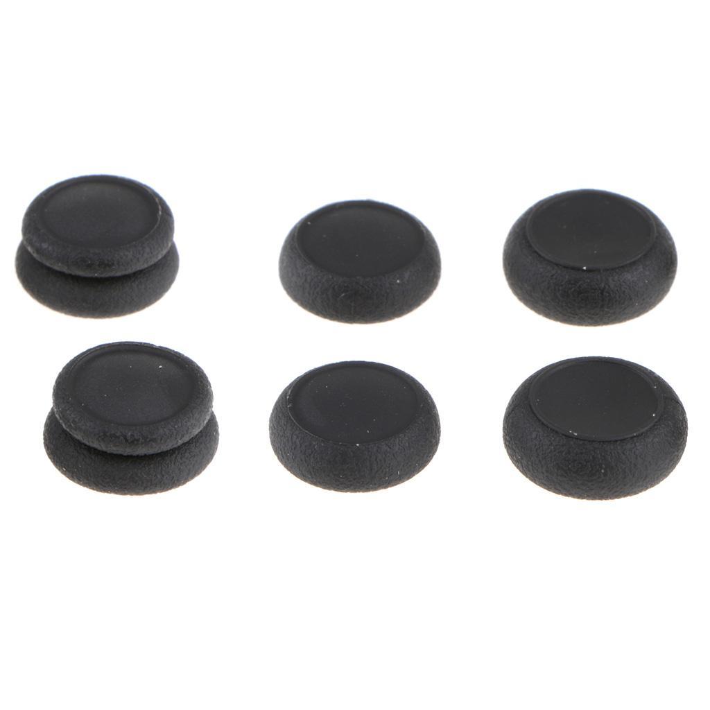 Thumb Stick Grip Cap Analog Stick Cover for Nintendo Switch NS