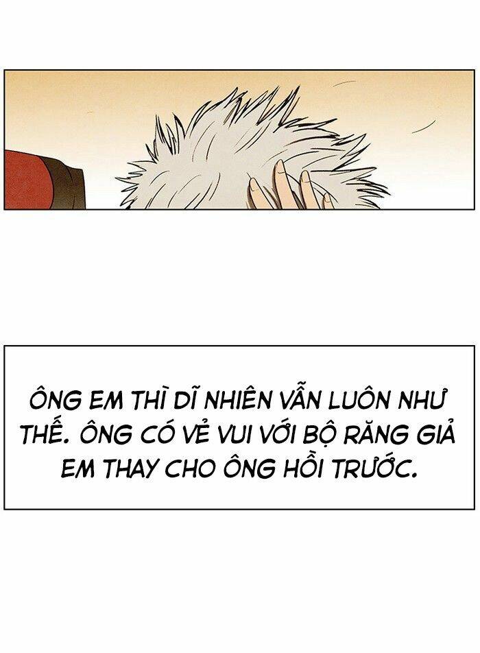 đứa con của quỷ dữ chapter 93 20