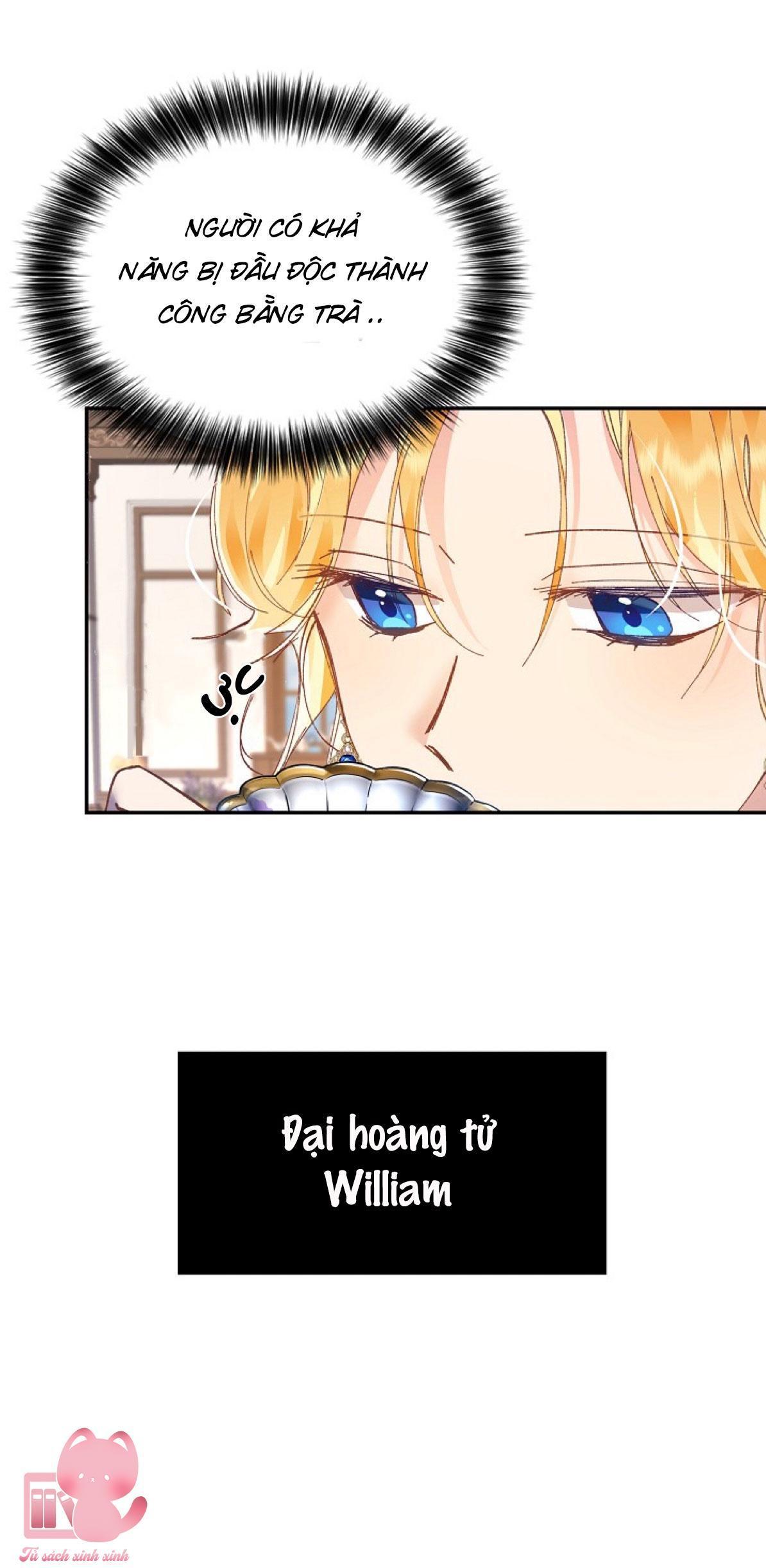 vị trí của tôi chapter 4 64