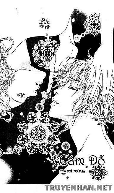 cám dỗ chapter 25 11