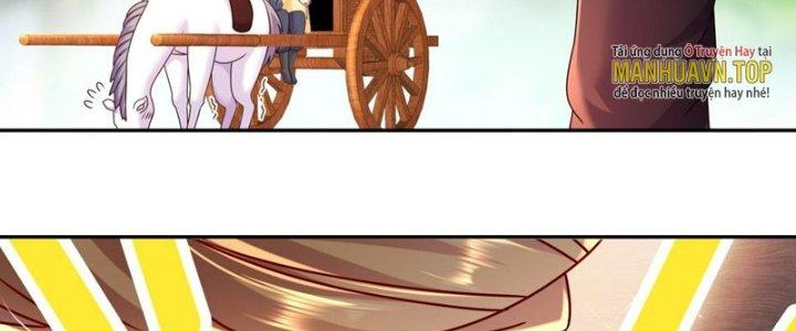 tuyệt sắc đạo lữ đều nói ngô hoàng có thể chất vô địch chapter 54 147